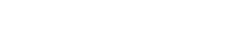 logo_studio_calzolari_
